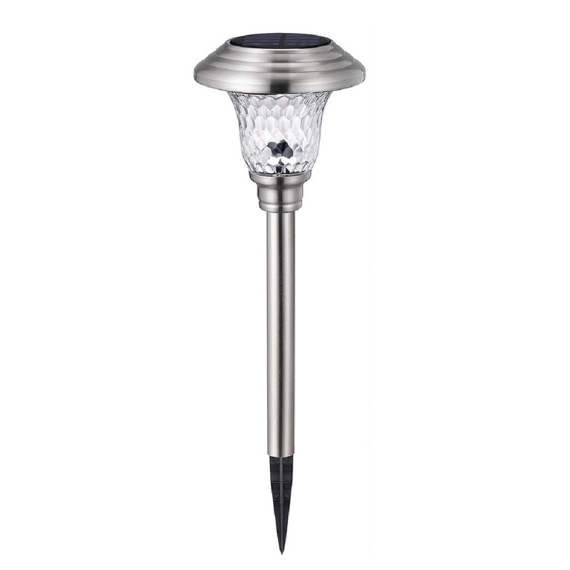 Grasperklamp (ESG17312)
