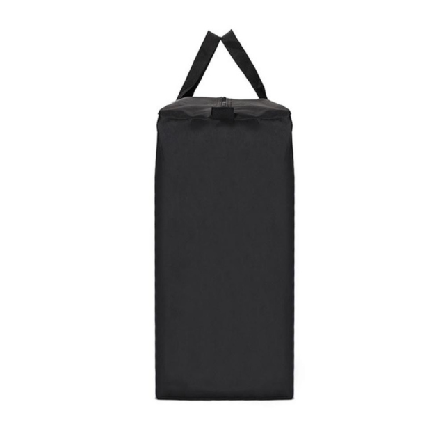 Heavy Duty Oxford Storage Bag (ESG21121)